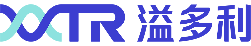 廣東溢多利生物科技股份有限公司